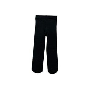 Plush Toddler Warm Tights 12-24 Months